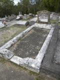 image of grave number 720044